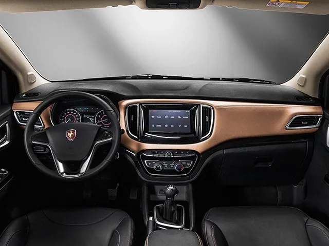 2020 JinBei F50 1.6L 118HP L4 5MT,autocango,china used car exporter,china ev exporter,chinese used car exporter,chinese used ev exporter