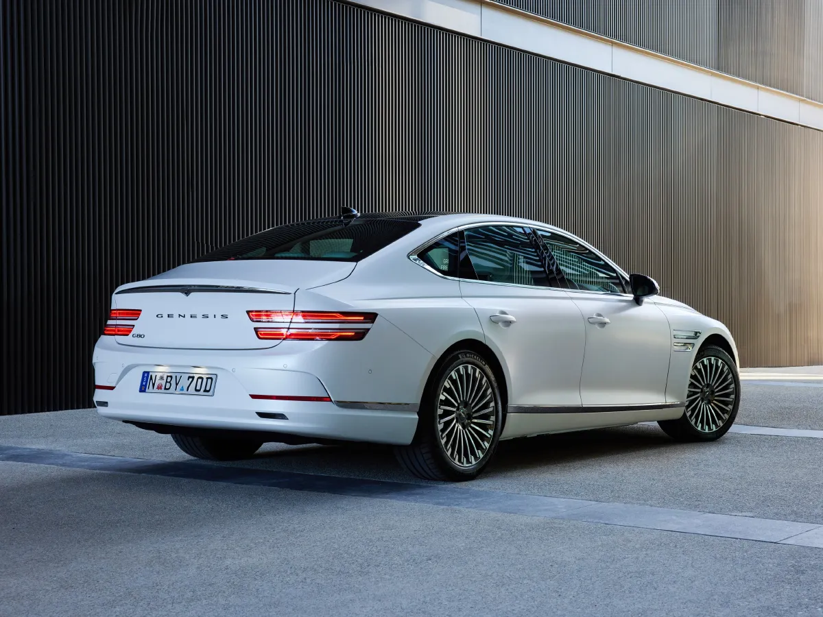 Genesis G80,autocango,china used car exporter,china ev exporter,chinese used car exporter,chinese used ev exporter Genesis G80,autocango,china used car exporter,china ev exporter,chinese used car exporter,chinese used ev exporter