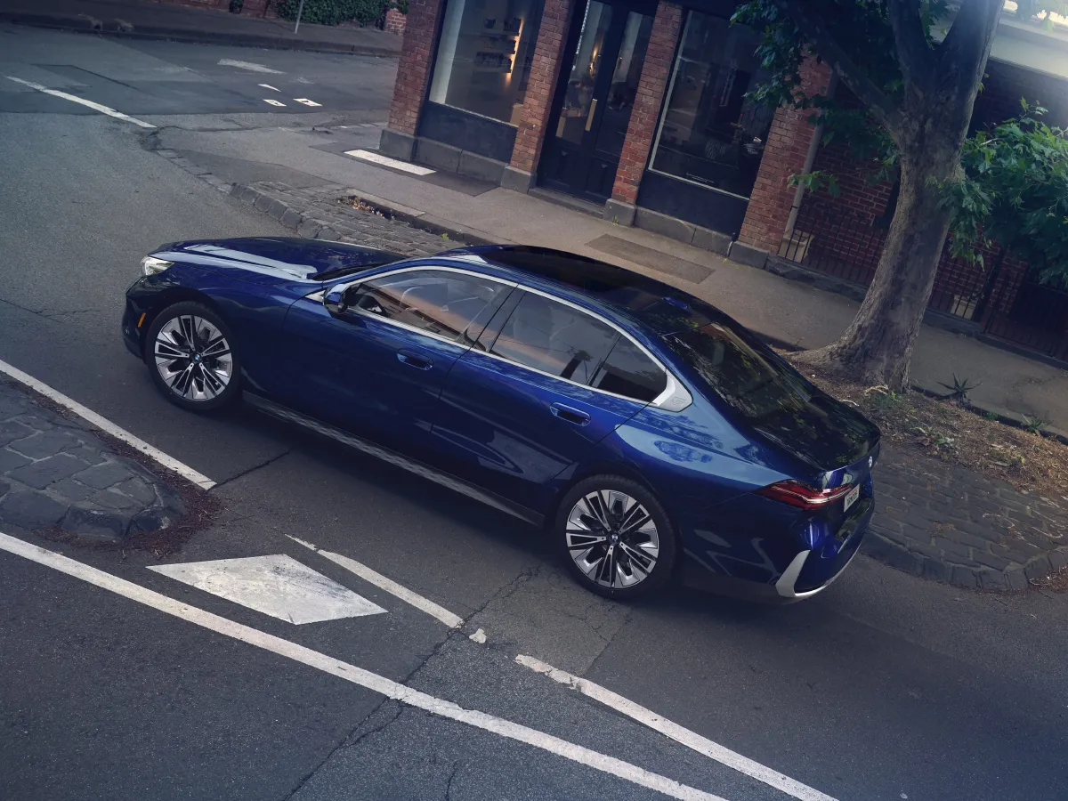 BMW 5 Series,autocango,china used car exporter,china ev exporter,chinese used car exporter,chinese used ev exporter