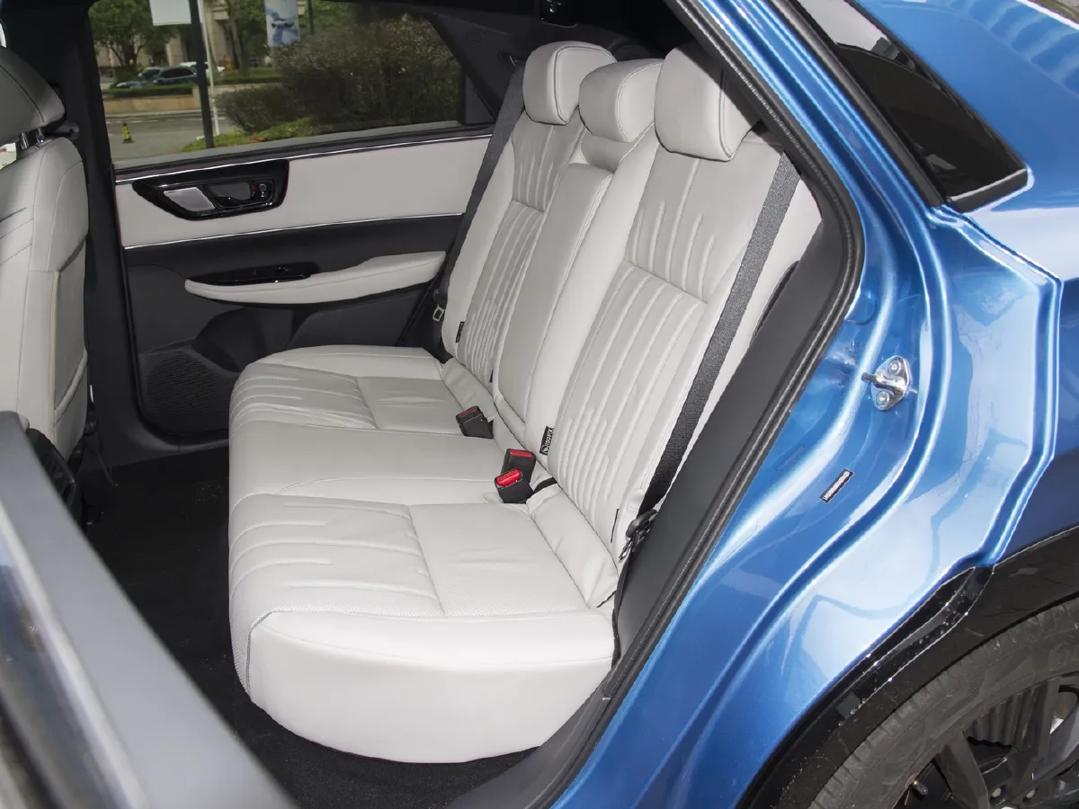 Honda e:NP2,autocango,china used car exporter,china ev exporter,chinese used car exporter,chinese used ev exporter