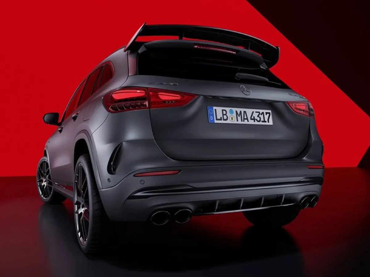 Mercedes-Benz GLA AMG,autocango,china used car exporter,china ev exporter,chinese used car exporter,chinese used ev exporter Mercedes-Benz GLA AMG,autocango,china used car exporter,china ev exporter,chinese used car exporter,chinese used ev exporter