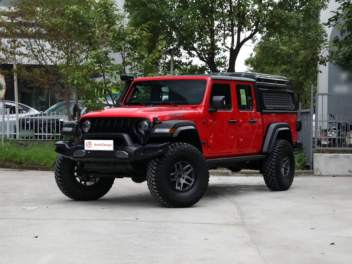 Jeep Gladiator,autocango,china used car exporter,china ev exporter,chinese used car exporter,chinese used ev exporter Jeep Gladiator,autocango,china used car exporter,china ev exporter,chinese used car exporter,chinese used ev exporter