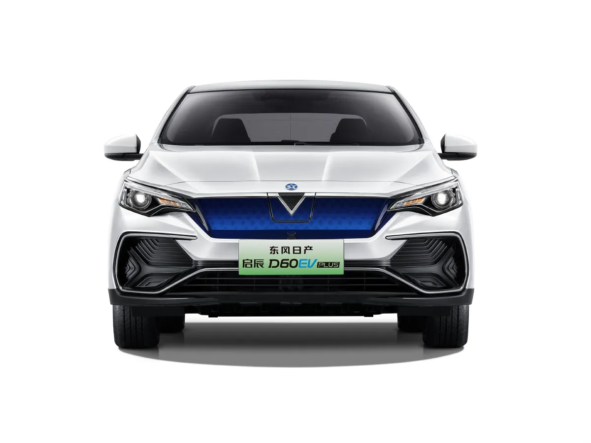 2023 Venucia D60 EV BEV 50KWH,autocango,china used car exporter,china ev exporter,chinese used car exporter,chinese used ev exporter