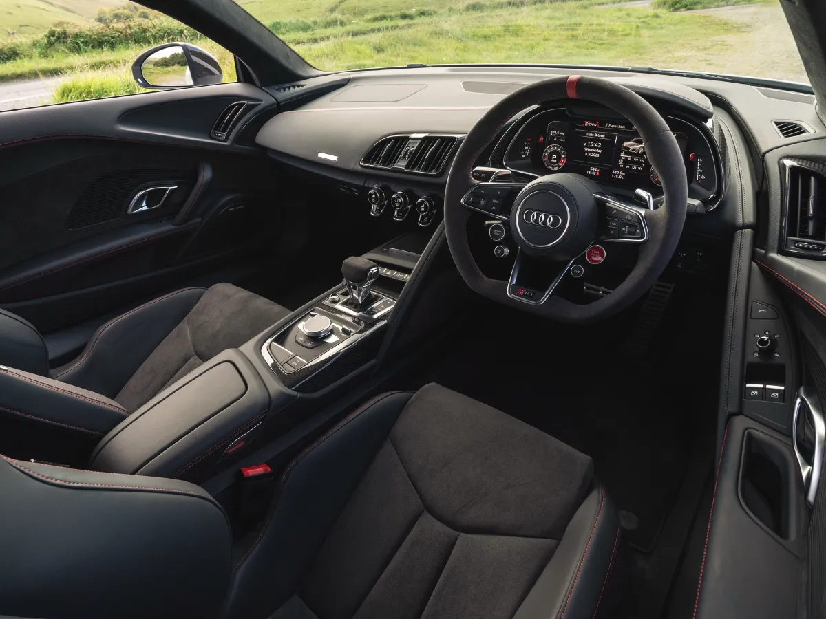 Audi R8,autocango,china used car exporter,china ev exporter,chinese used car exporter,chinese used ev exporter