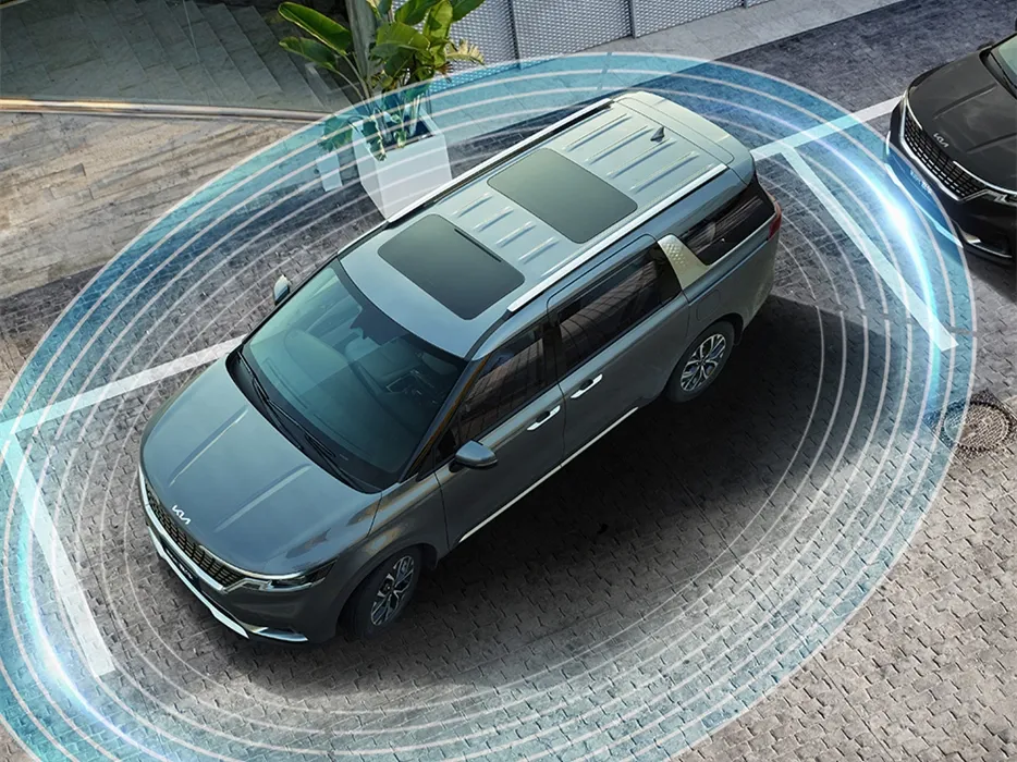 Kia Carnival,autocango,china used car exporter,china ev exporter,chinese used car exporter,chinese used ev exporter