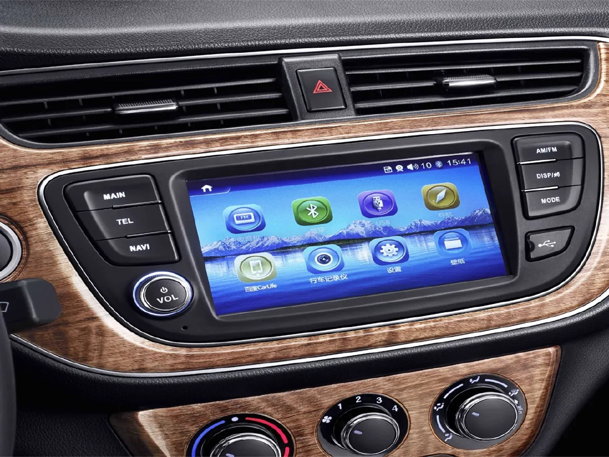 ChangAn Kaicene Honor S,autocango,china used car exporter,china ev exporter,chinese used car exporter,chinese used ev exporter ChangAn Kaicene Honor S,autocango,china used car exporter,china ev exporter,chinese used car exporter,chinese used ev exporter