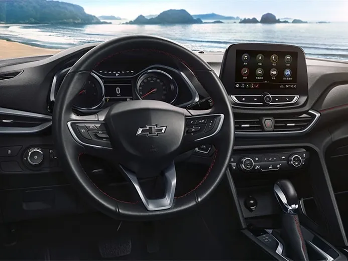 Chevrolet Orlando,autocango,china used car exporter,china ev exporter,chinese used car exporter,chinese used ev exporter