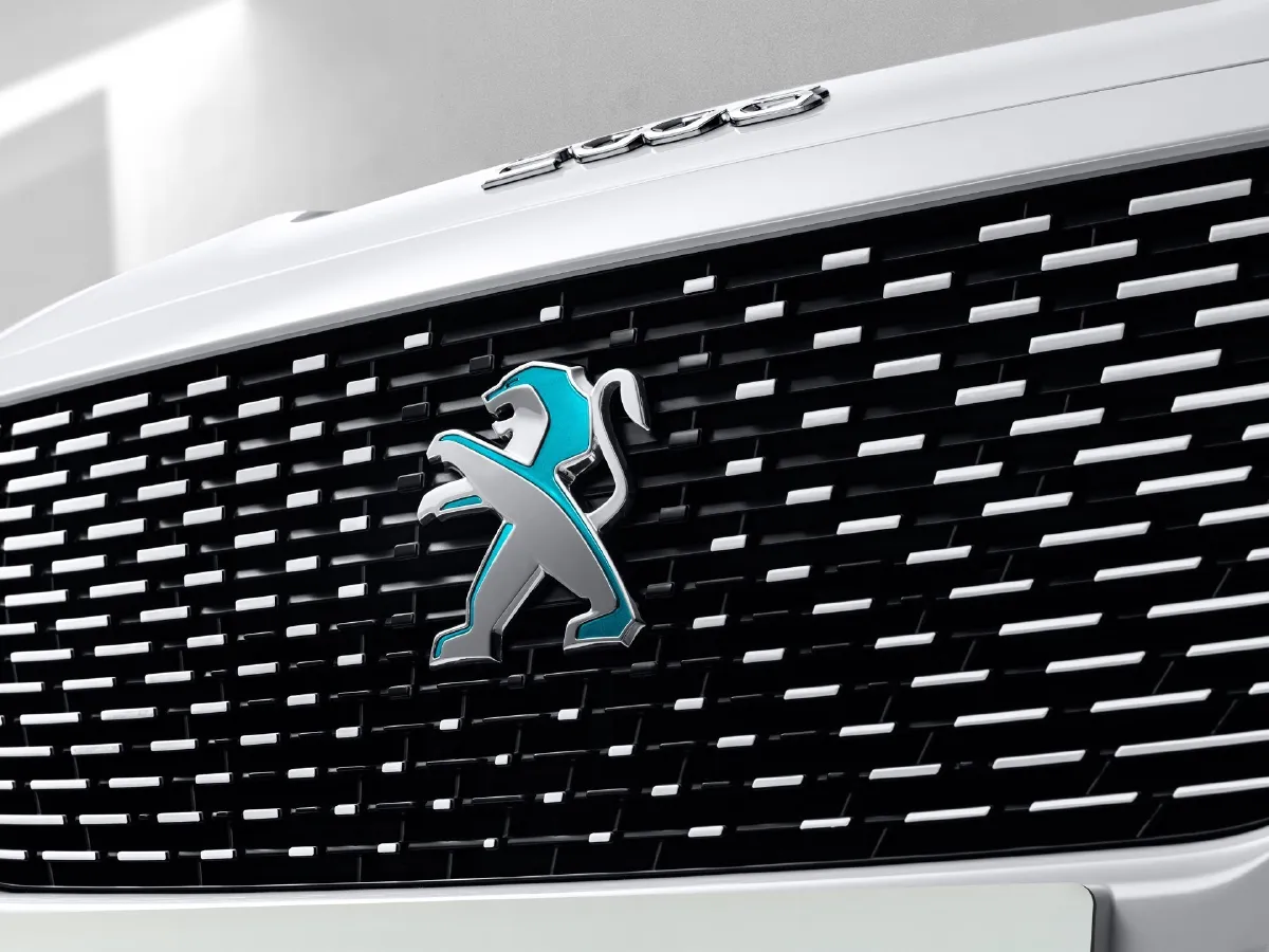 2020 Peugeot e2008 BEV 45.24KWH,autocango,china used car exporter,china ev exporter,chinese used car exporter,chinese used ev exporter