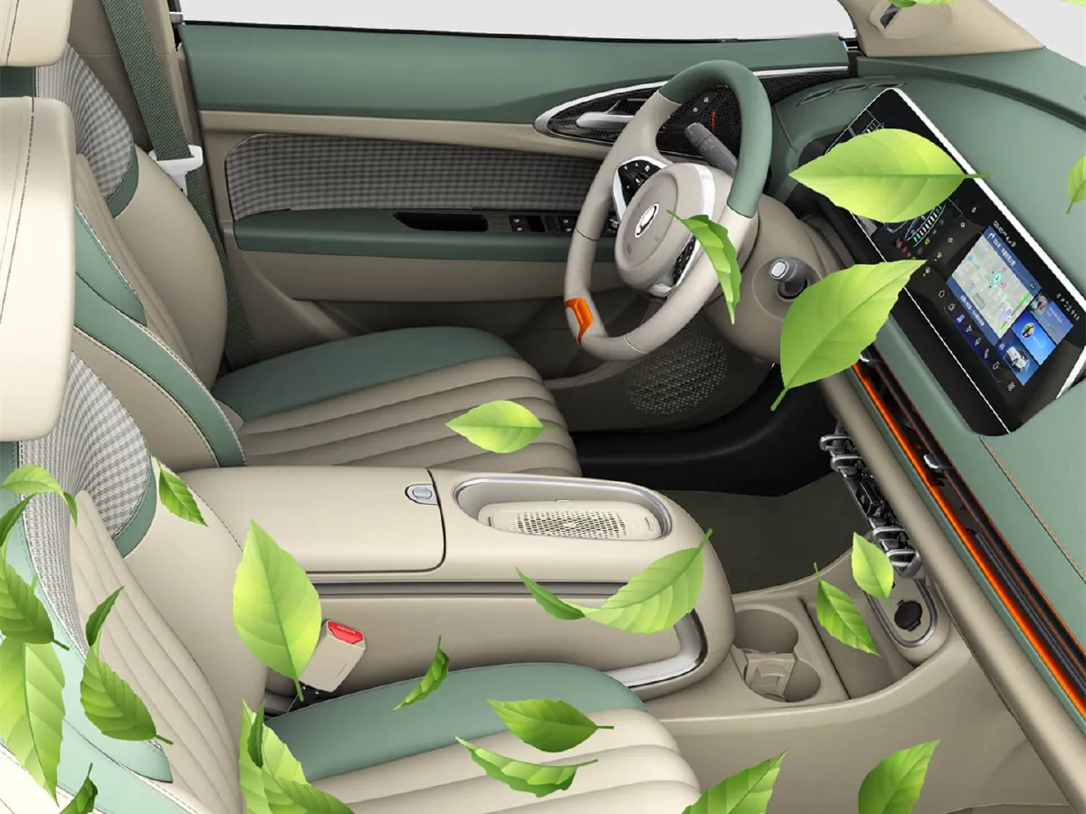 Ora FunkyCat,autocango,china used car exporter,china ev exporter,chinese used car exporter,chinese used ev exporter