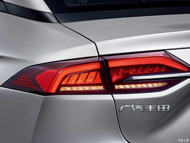 GAC iA5,autocango,china used car exporter,china ev exporter,chinese used car exporter,chinese used ev exporter