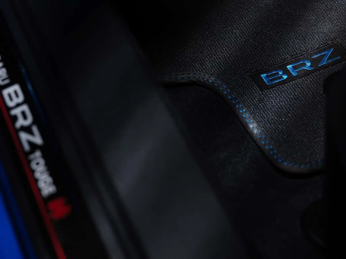 Subaru BRZ,autocango,china used car exporter,china ev exporter,chinese used car exporter,chinese used ev exporter