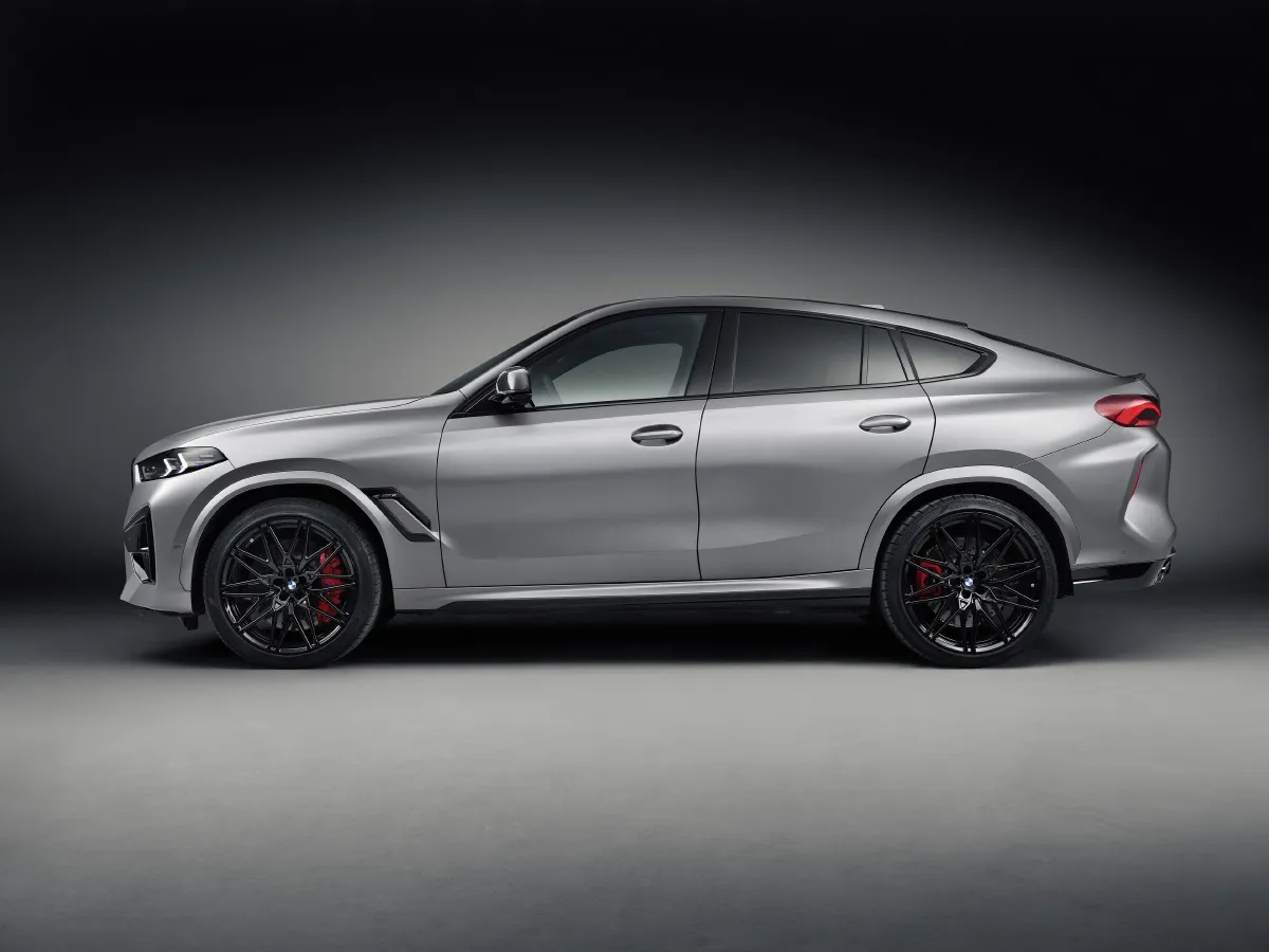 BMW X6 M,autocango,china used car exporter,china ev exporter,chinese used car exporter,chinese used ev exporter