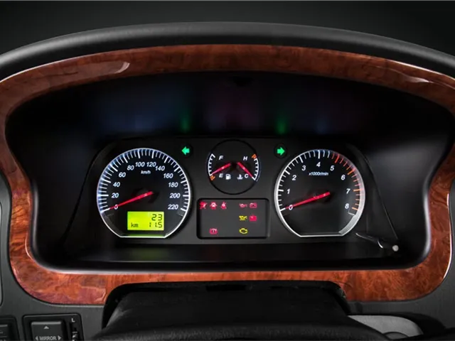 JinBei Grace,autocango,china used car exporter,china ev exporter,chinese used car exporter,chinese used ev exporter JinBei Grace,autocango,china used car exporter,china ev exporter,chinese used car exporter,chinese used ev exporter