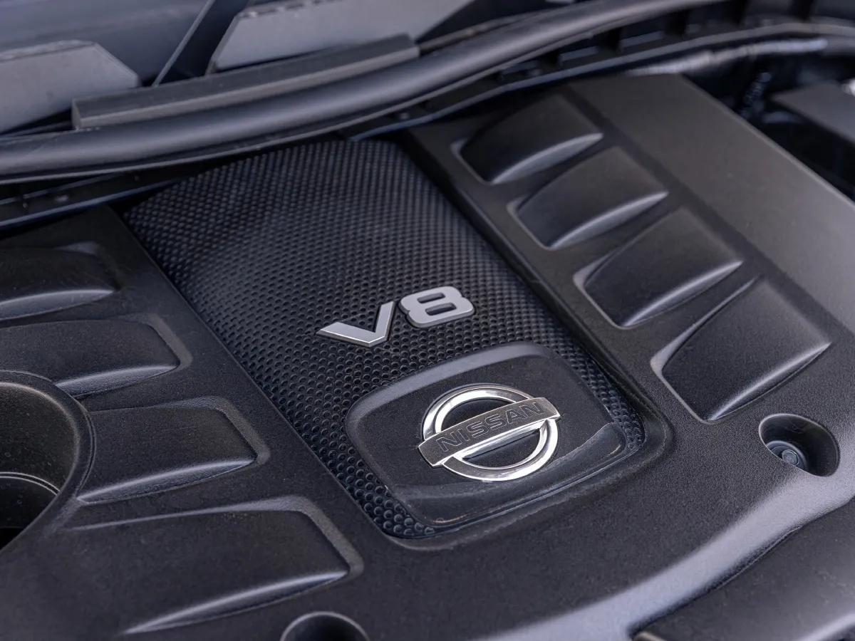 Nissan Patrol,autocango,china used car exporter,china ev exporter,chinese used car exporter,chinese used ev exporter Nissan Patrol,autocango,china used car exporter,china ev exporter,chinese used car exporter,chinese used ev exporter