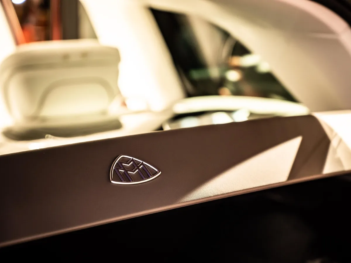 Mercedes-Benz Maybach GLS,autocango,china used car exporter,china ev exporter,chinese used car exporter,chinese used ev exporter