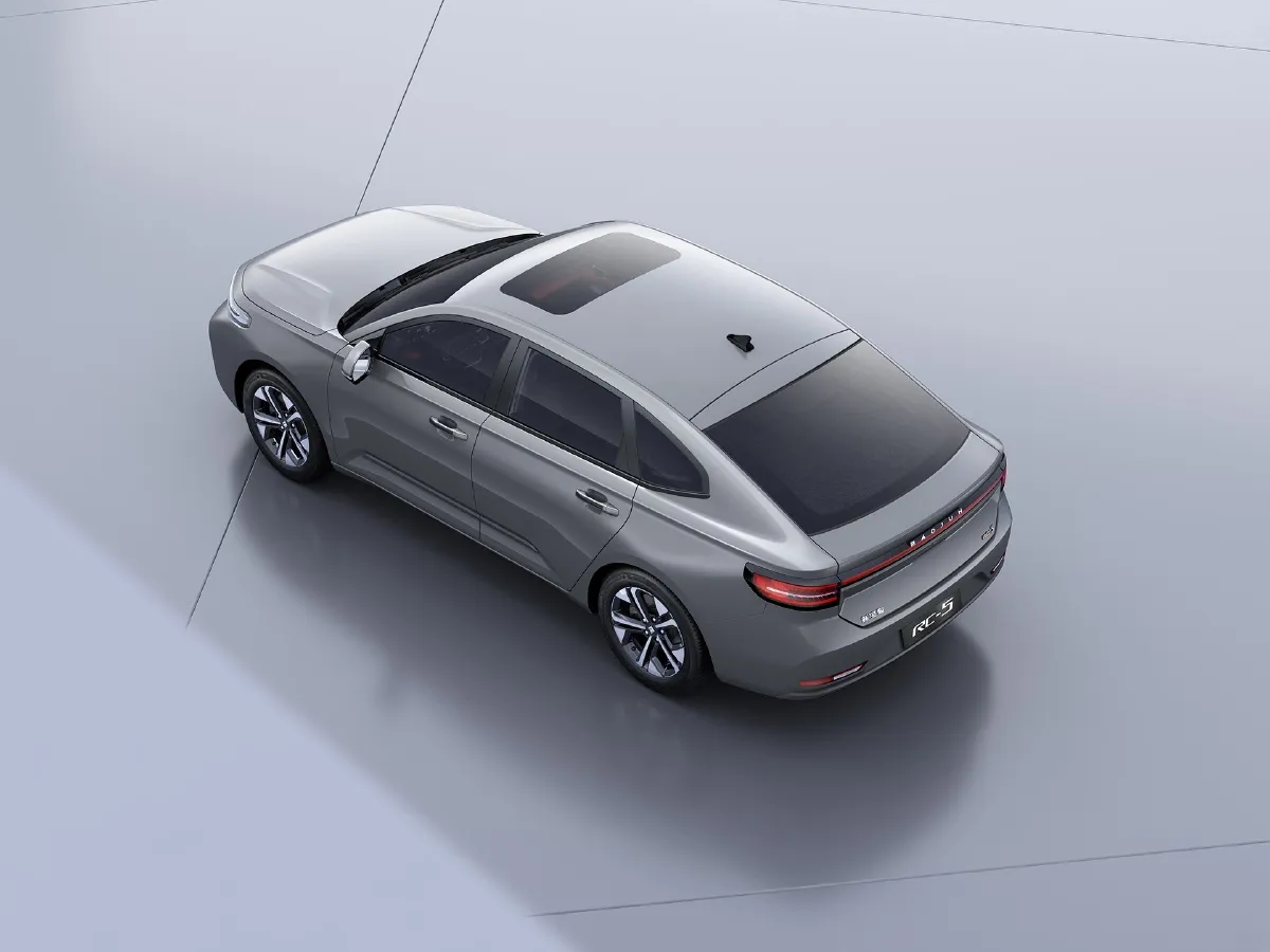 BaoJun RC-5,autocango,china used car exporter,china ev exporter,chinese used car exporter,chinese used ev exporter BaoJun RC-5,autocango,china used car exporter,china ev exporter,chinese used car exporter,chinese used ev exporter