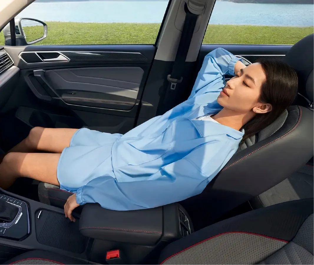 Volkswagen Tiguan L,autocango,china used car exporter,china ev exporter,chinese used car exporter,chinese used ev exporter