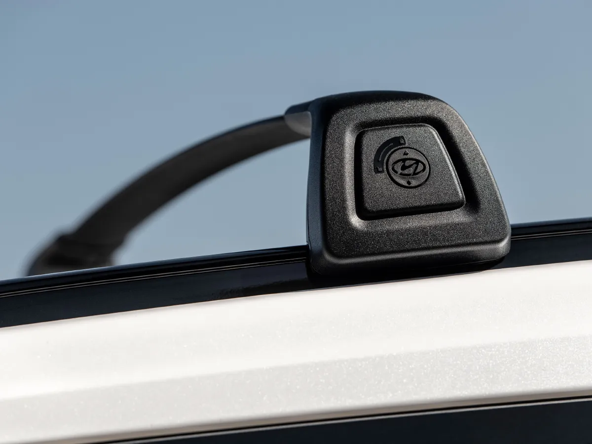 Hyundai Palisade,autocango,china used car exporter,china ev exporter,chinese used car exporter,chinese used ev exporter