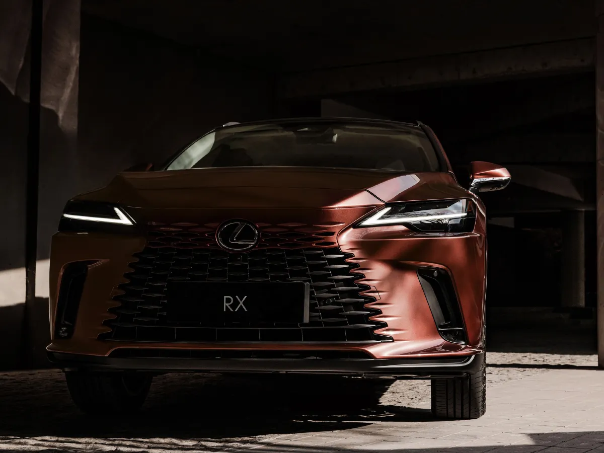 Lexus RX,autocango,china used car exporter,china ev exporter,chinese used car exporter,chinese used ev exporter Lexus RX,autocango,china used car exporter,china ev exporter,chinese used car exporter,chinese used ev exporter