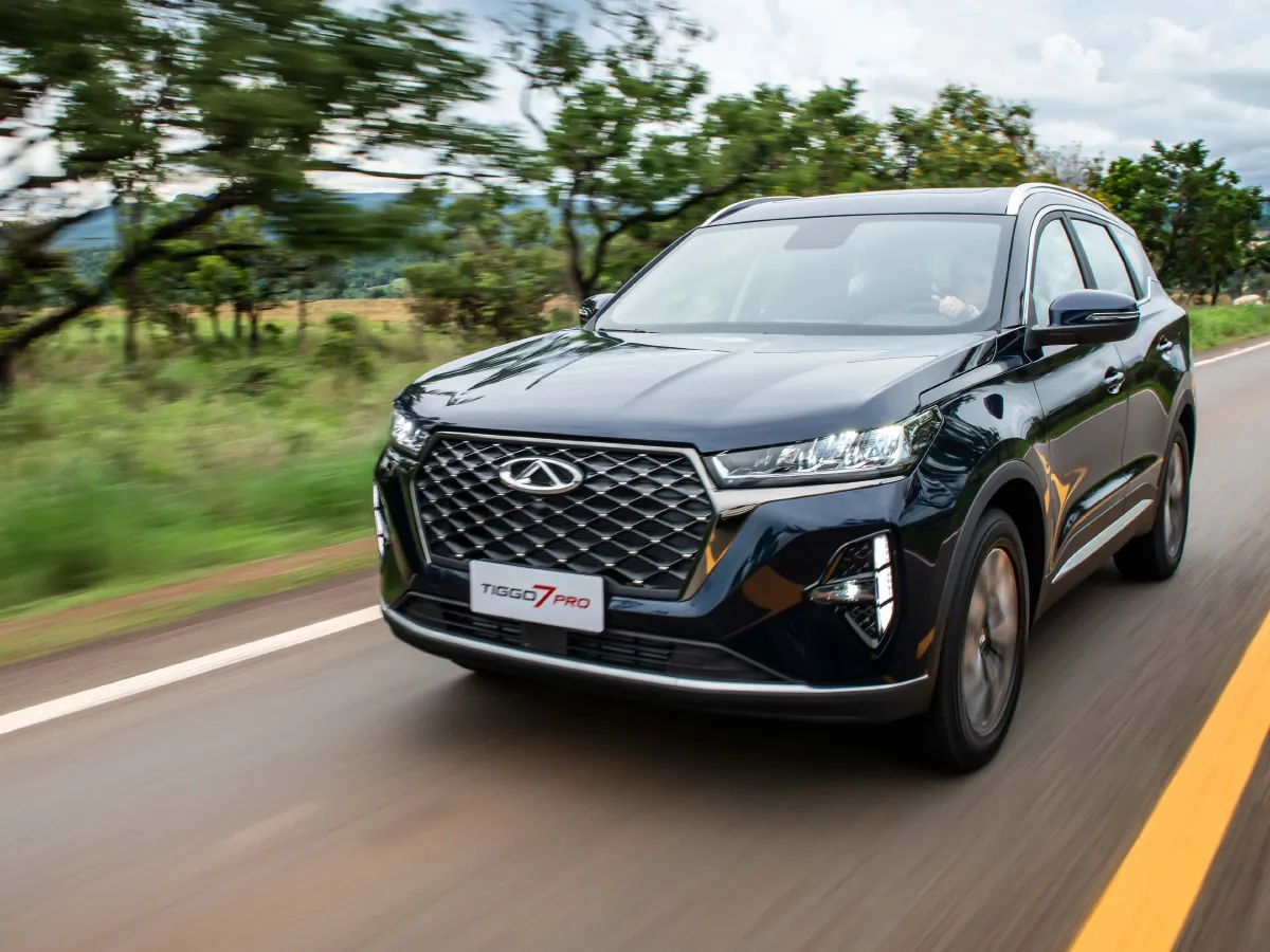 Chery Tiggo 7 Plus,autocango,china used car exporter,china ev exporter,chinese used car exporter,chinese used ev exporter Chery Tiggo 7 Plus,autocango,china used car exporter,china ev exporter,chinese used car exporter,chinese used ev exporter