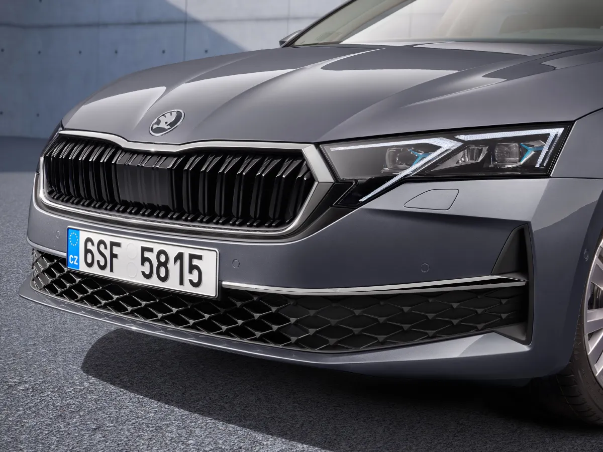 Skoda Octavia,autocango,china used car exporter,china ev exporter,chinese used car exporter,chinese used ev exporter