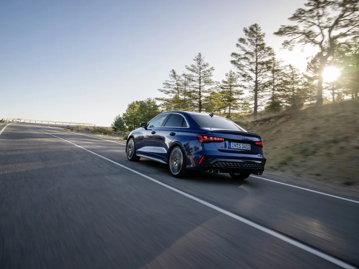 Audi S3,autocango,china used car exporter,china ev exporter,chinese used car exporter,chinese used ev exporter Audi S3,autocango,china used car exporter,china ev exporter,chinese used car exporter,chinese used ev exporter