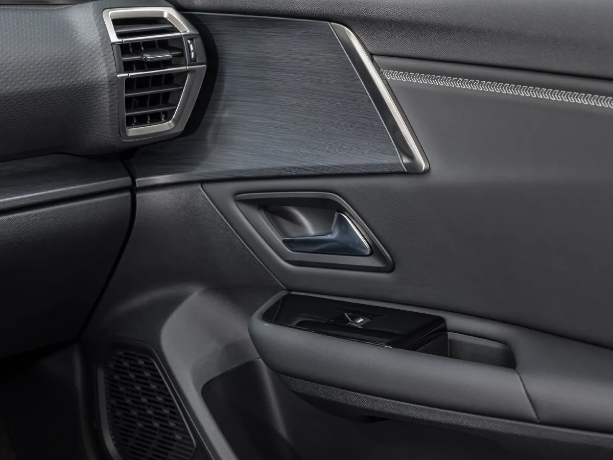 Citroen C5 X,autocango,china used car exporter,china ev exporter,chinese used car exporter,chinese used ev exporter