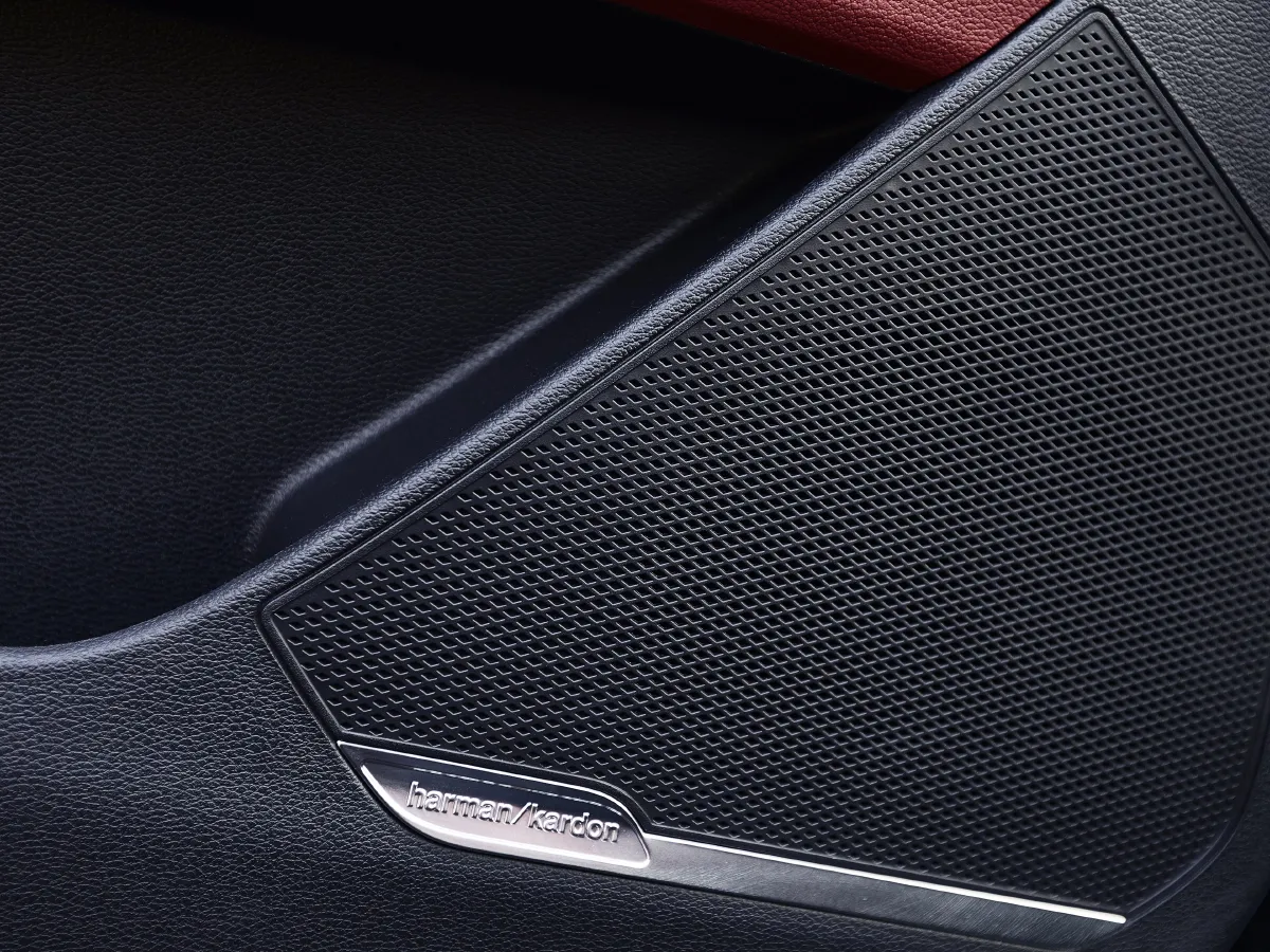 Kia Sportage,autocango,china used car exporter,china ev exporter,chinese used car exporter,chinese used ev exporter