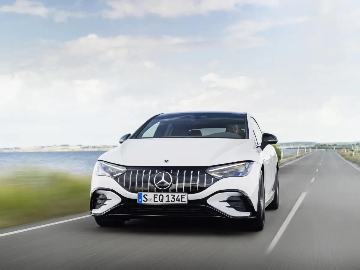 Mercedes-Benz EQE AMG,autocango,china used car exporter,china ev exporter,chinese used car exporter,chinese used ev exporter Mercedes-Benz EQE AMG,autocango,china used car exporter,china ev exporter,chinese used car exporter,chinese used ev exporter