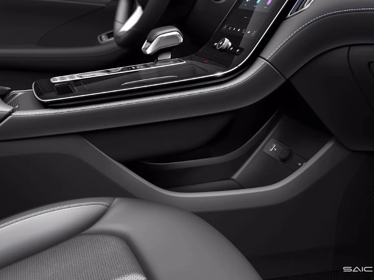 Roewe i6 MAX,autocango,china used car exporter,china ev exporter,chinese used car exporter,chinese used ev exporter