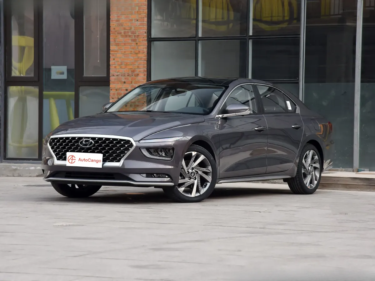 Hyundai Mistra,autocango,china used car exporter,china ev exporter,chinese used car exporter,chinese used ev exporter