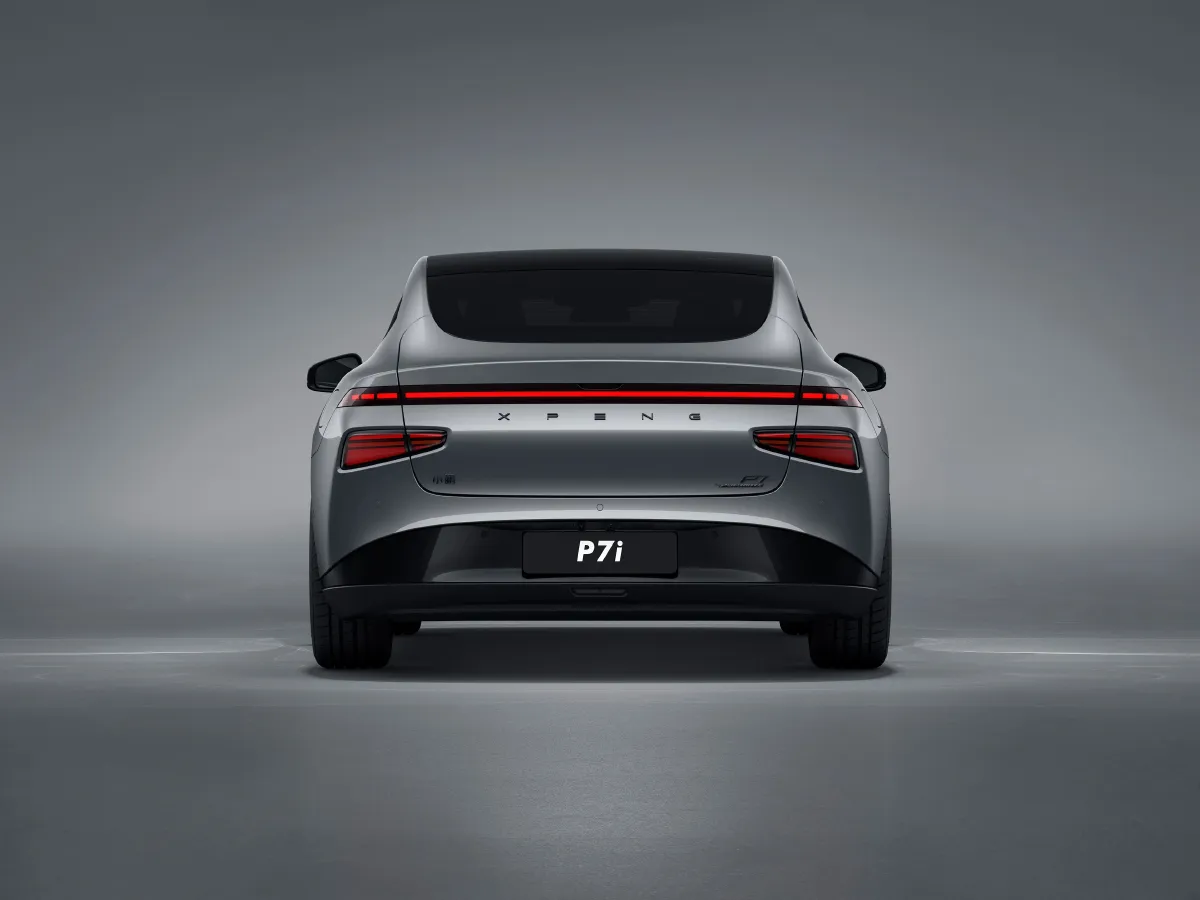 Xpeng P7,autocango,china used car exporter,china ev exporter,chinese used car exporter,chinese used ev exporter