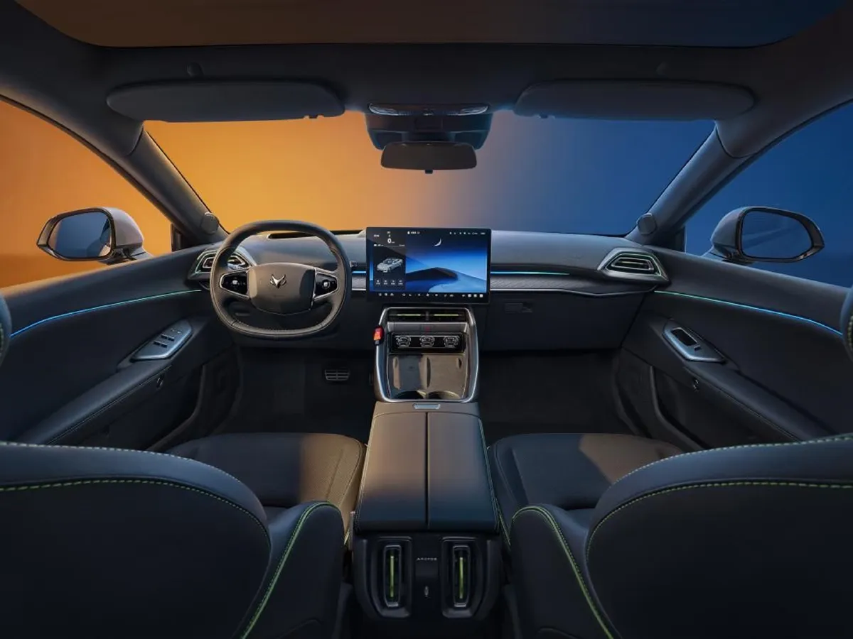 ARCFOX αS5,autocango,china used car exporter,china ev exporter,chinese used car exporter,chinese used ev exporter ARCFOX αS5,autocango,china used car exporter,china ev exporter,chinese used car exporter,chinese used ev exporter