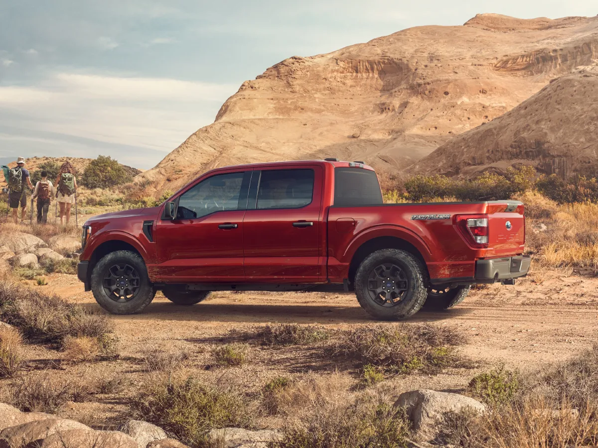 Ford F-150,autocango,china used car exporter,china ev exporter,chinese used car exporter,chinese used ev exporter