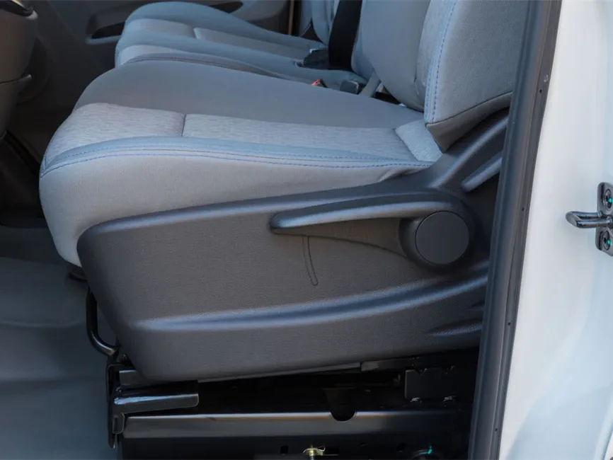 Foton Tuyanuo ZhiLan,autocango,china used car exporter,china ev exporter,chinese used car exporter,chinese used ev exporter Foton Tuyanuo ZhiLan,autocango,china used car exporter,china ev exporter,chinese used car exporter,chinese used ev exporter