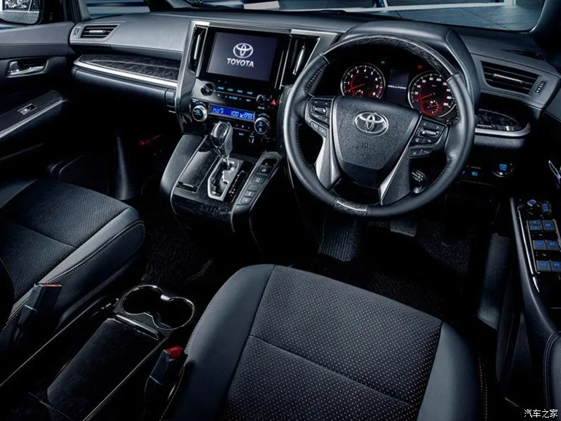 Toyota Vellfire,autocango,china used car exporter,china ev exporter,chinese used car exporter,chinese used ev exporter Toyota Vellfire,autocango,china used car exporter,china ev exporter,chinese used car exporter,chinese used ev exporter