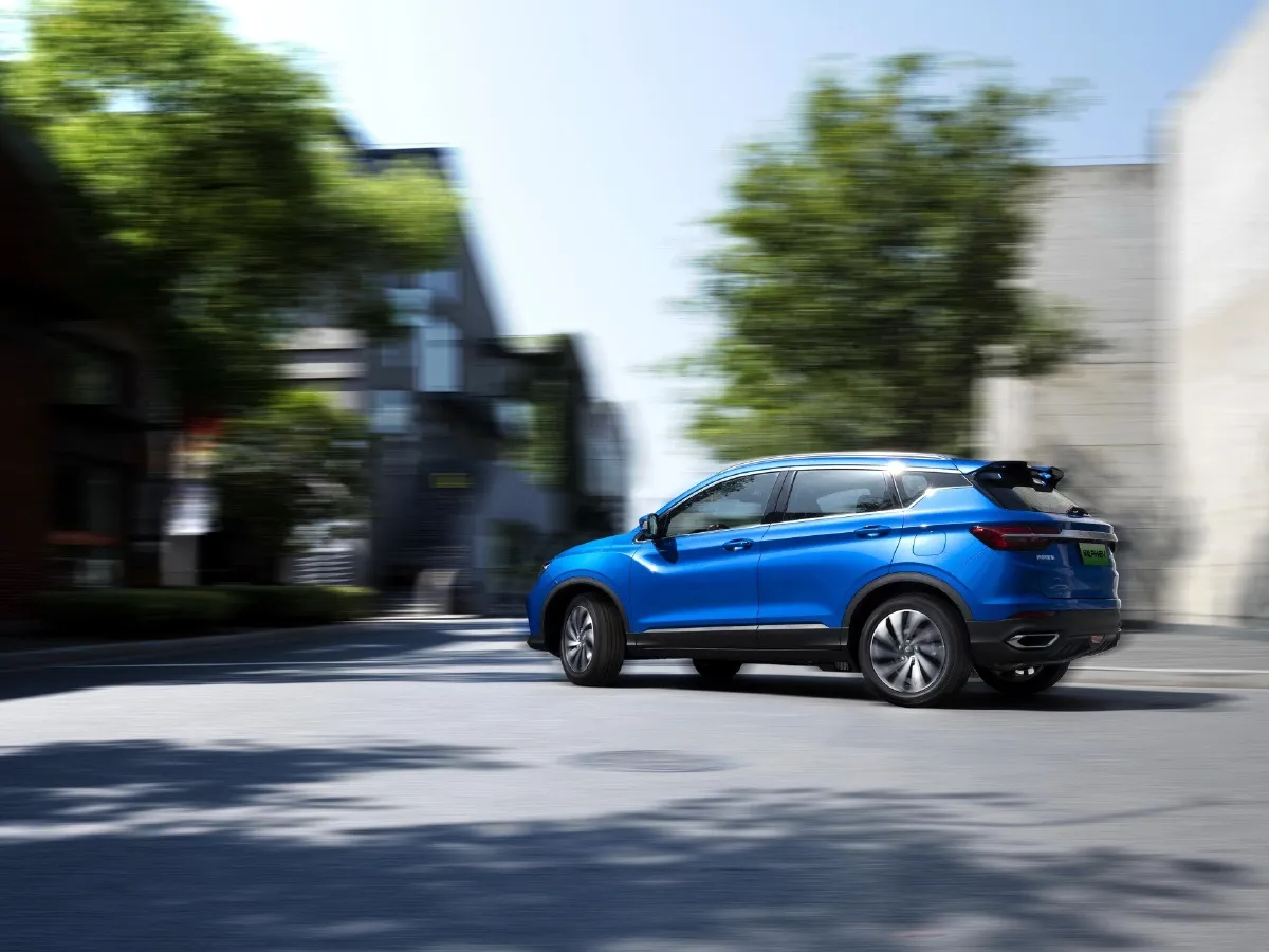 Geely Coolray,autocango,china used car exporter,china ev exporter,chinese used car exporter,chinese used ev exporter