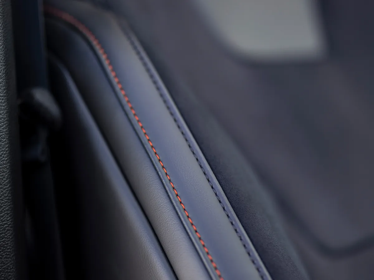 Ford F-150,autocango,china used car exporter,china ev exporter,chinese used car exporter,chinese used ev exporter