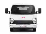 WuLing Loong Truck