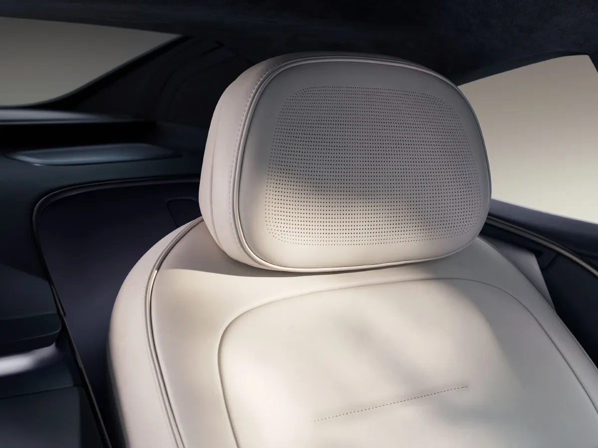 NIO ET9,autocango,china used car exporter,china ev exporter,chinese used car exporter,chinese used ev exporter