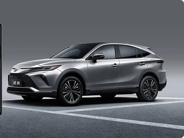 Toyota Venza,autocango,china used car exporter,china ev exporter,chinese used car exporter,chinese used ev exporter