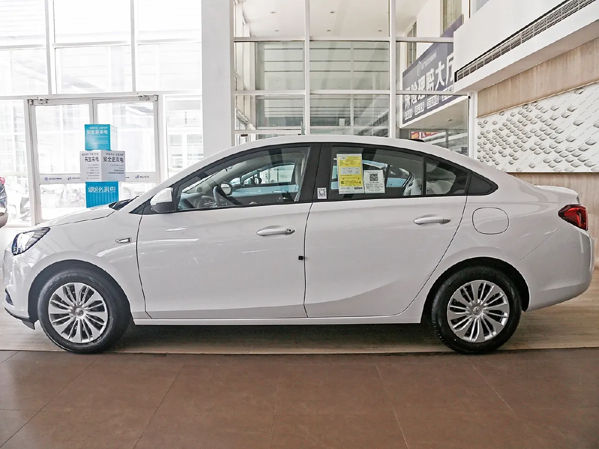 Buick Excelle,autocango,china used car exporter,china ev exporter,chinese used car exporter,chinese used ev exporter