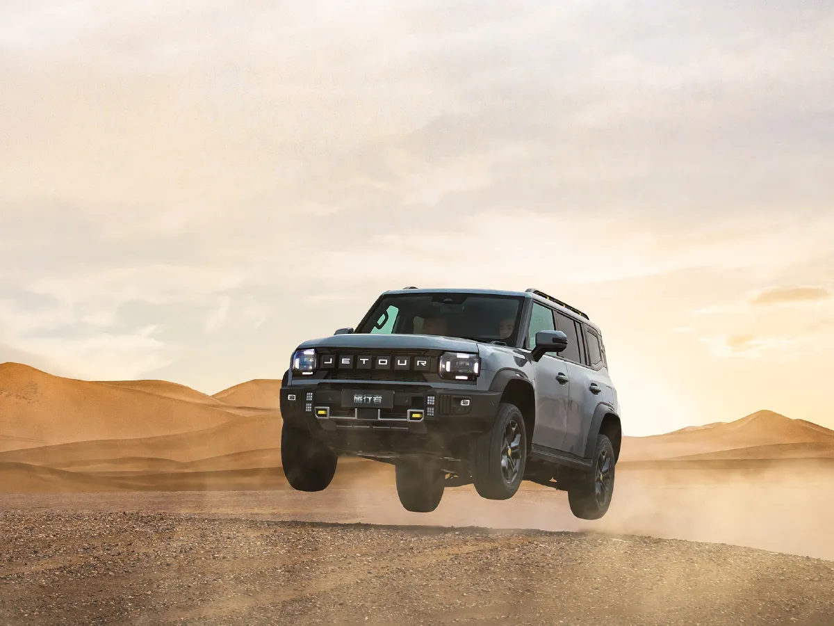 Jetour Traveller,autocango,china used car exporter,china ev exporter,chinese used car exporter,chinese used ev exporter