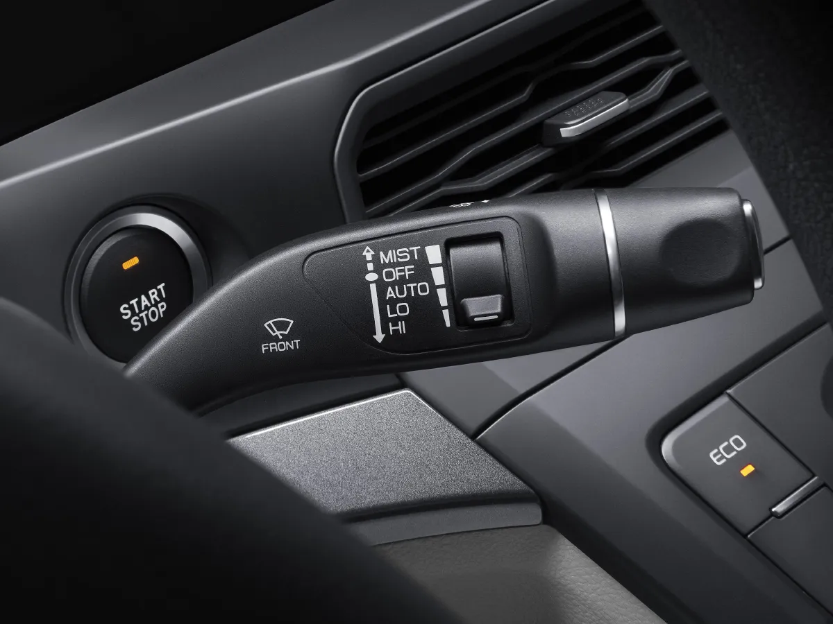 2023 Ford Transit 2.0T 220HP L4 9AT,autocango,china used car exporter,china ev exporter,chinese used car exporter,chinese used ev exporter