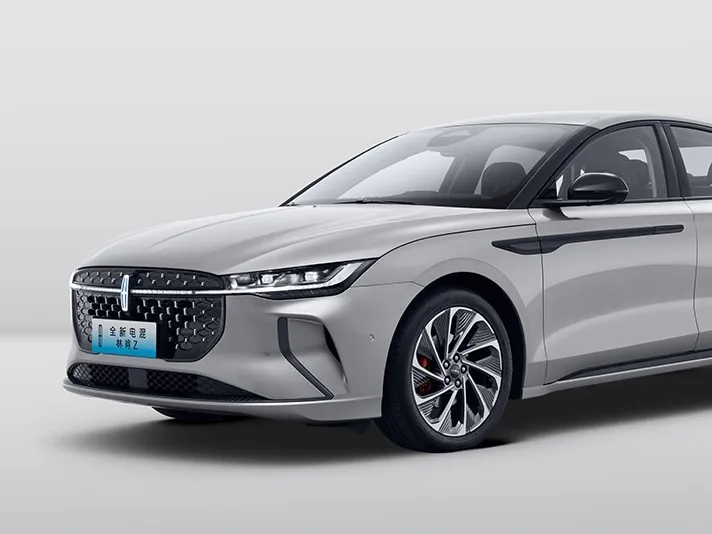 Lincoln Z,autocango,china used car exporter,china ev exporter,chinese used car exporter,chinese used ev exporter