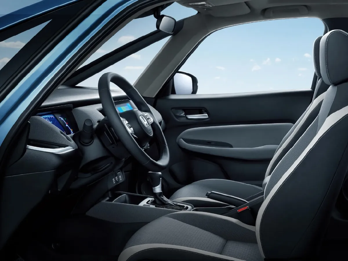 Honda Life,autocango,china used car exporter,china ev exporter,chinese used car exporter,chinese used ev exporter