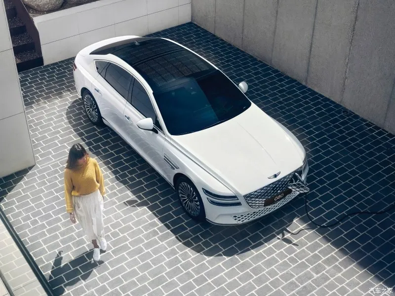 Genesis G80,autocango,china used car exporter,china ev exporter,chinese used car exporter,chinese used ev exporter Genesis G80,autocango,china used car exporter,china ev exporter,chinese used car exporter,chinese used ev exporter