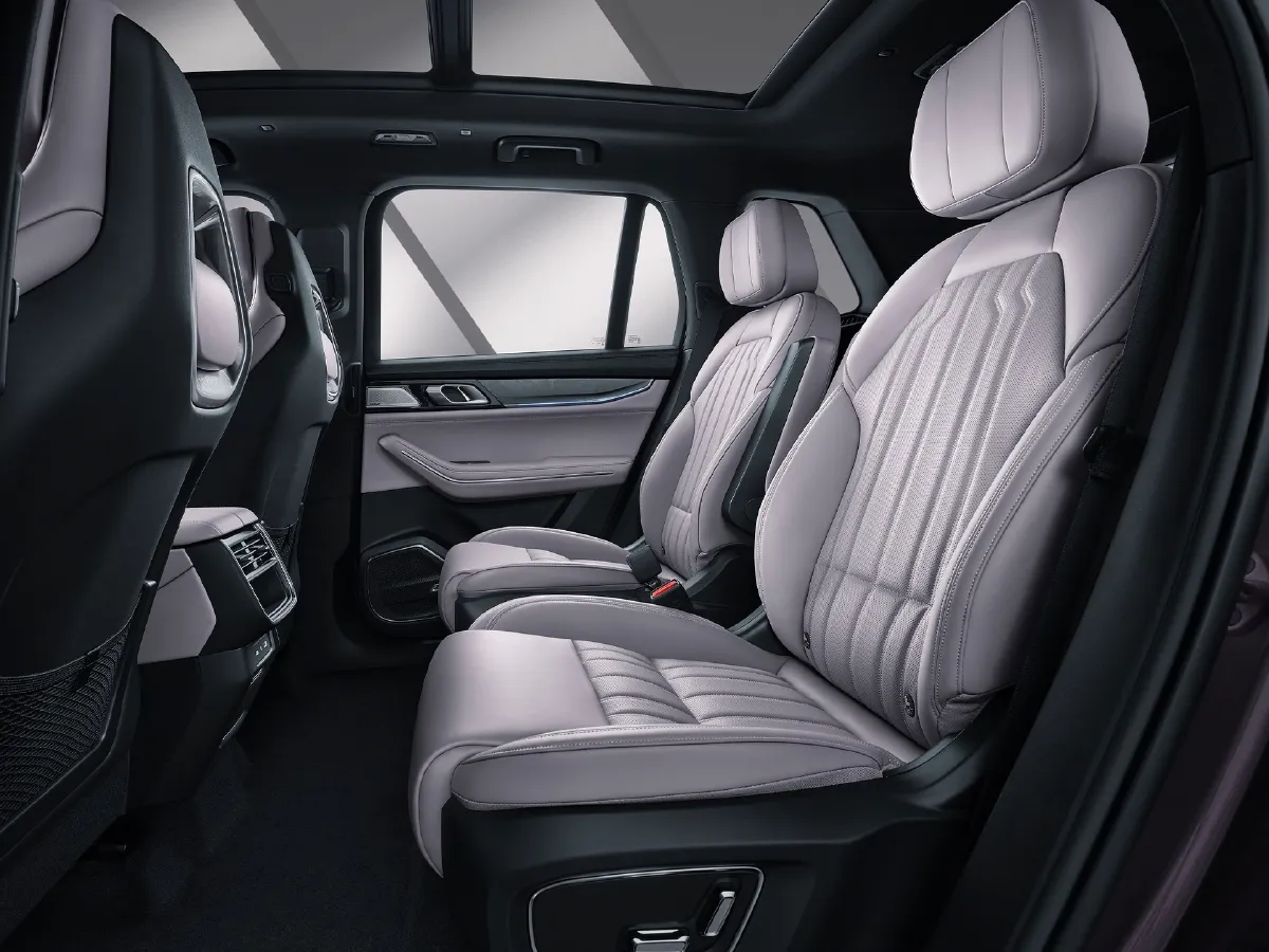 LYNK&CO 09 EM-P,autocango,china used car exporter,china ev exporter,chinese used car exporter,chinese used ev exporter