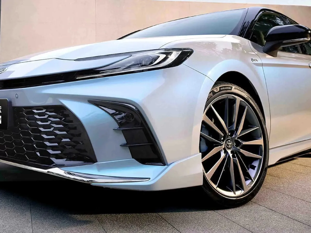 Toyota Camry,autocango,china used car exporter,china ev exporter,chinese used car exporter,chinese used ev exporter