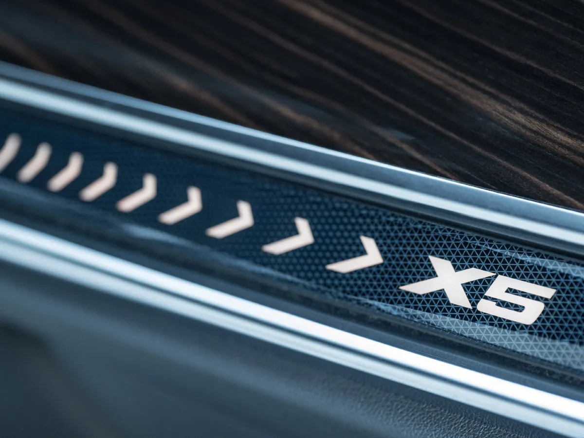 BMW X5,autocango,china used car exporter,china ev exporter,chinese used car exporter,chinese used ev exporter